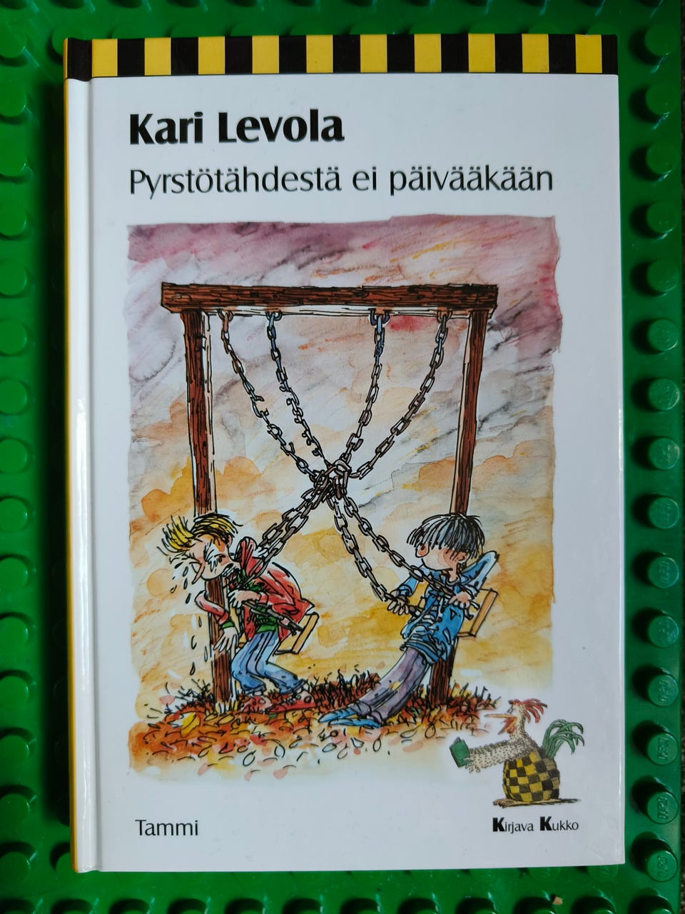Kuvagalleria