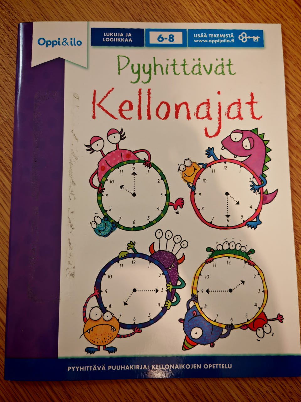 Kuvagalleria