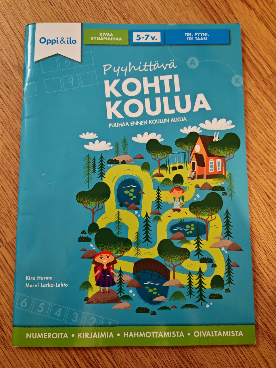 Kuvagalleria