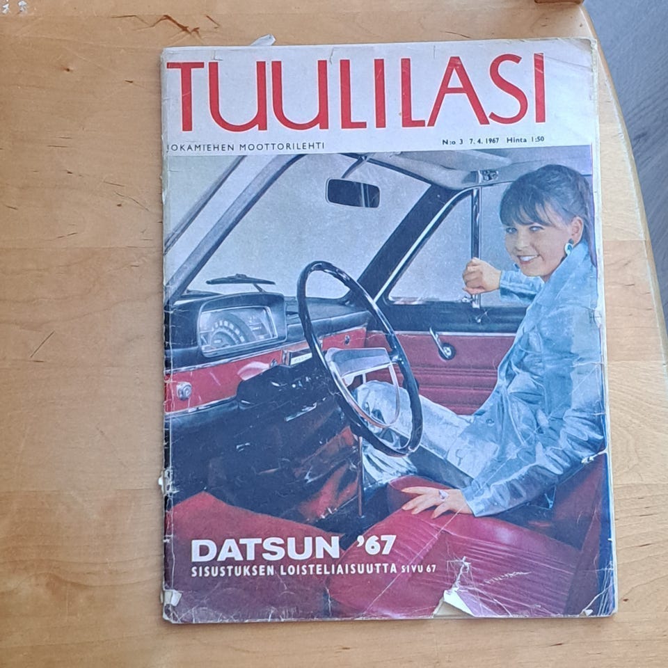 Kuvagalleria