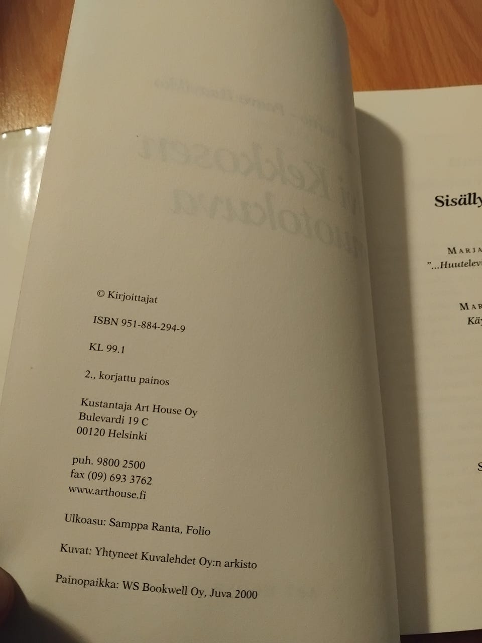 Kuvagalleria