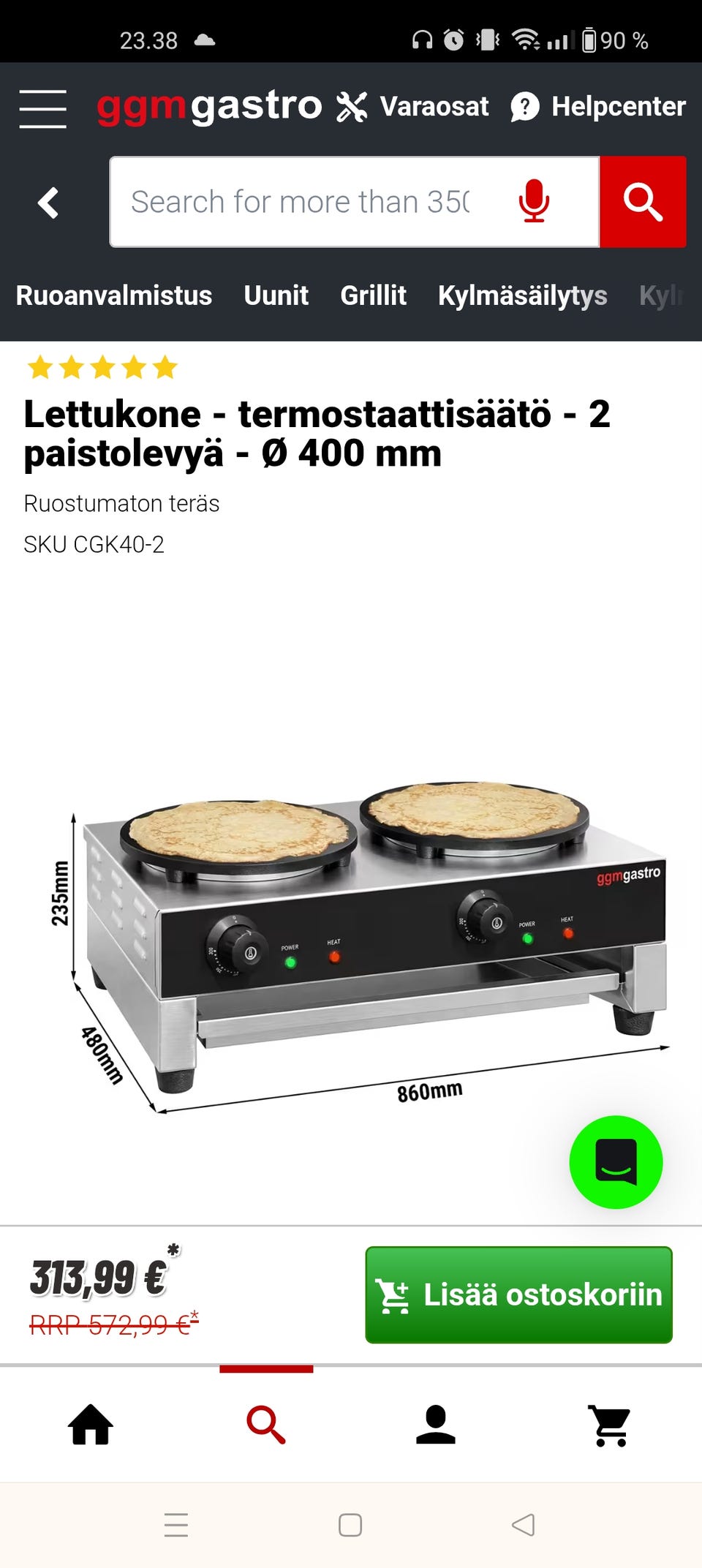 Kuvagalleria