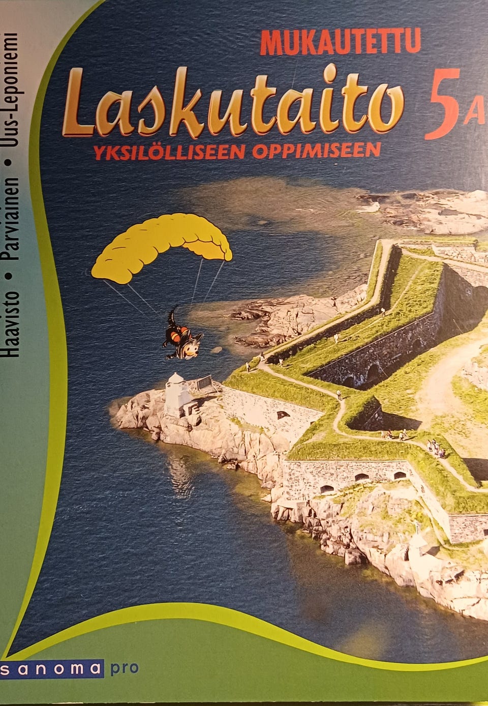 Kuvagalleria