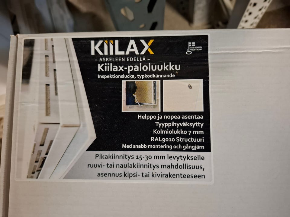Kuvagalleria
