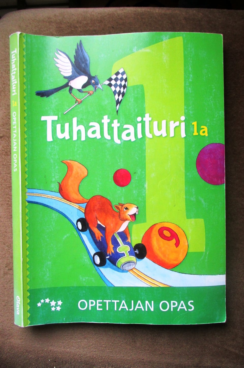 Kuvagalleria