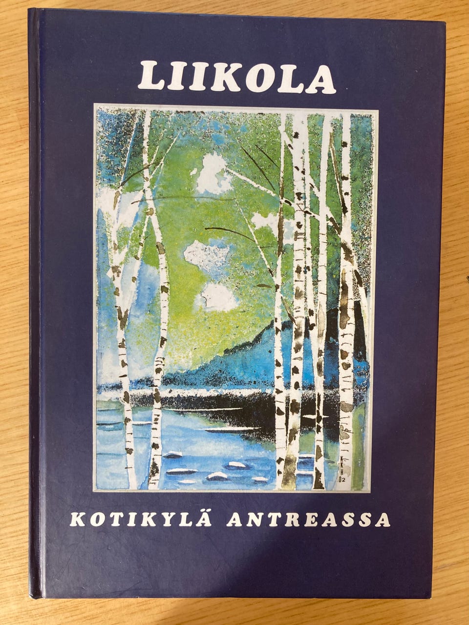 Kuvagalleria