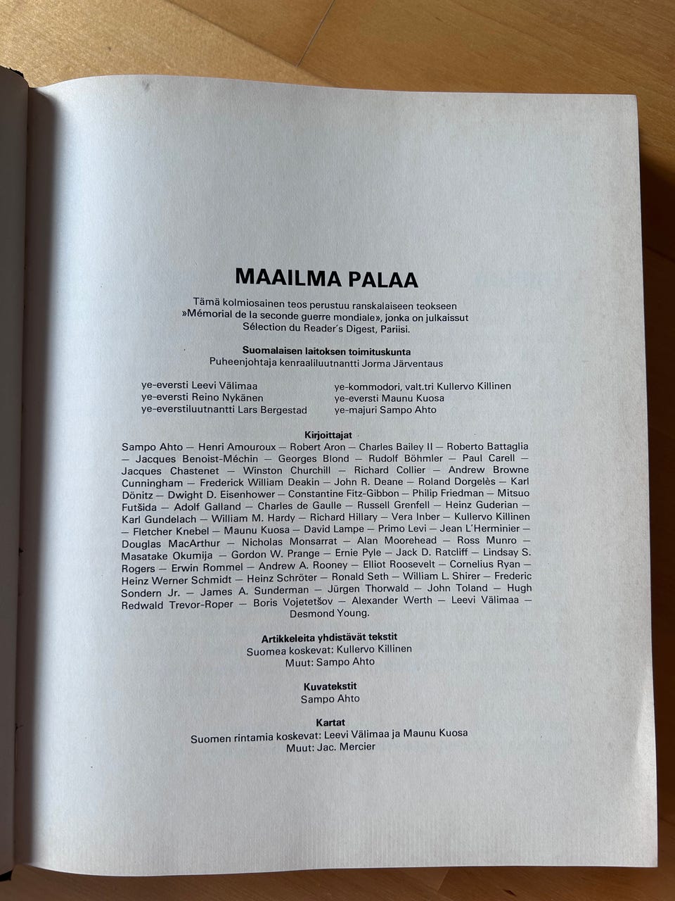 Kuvagalleria