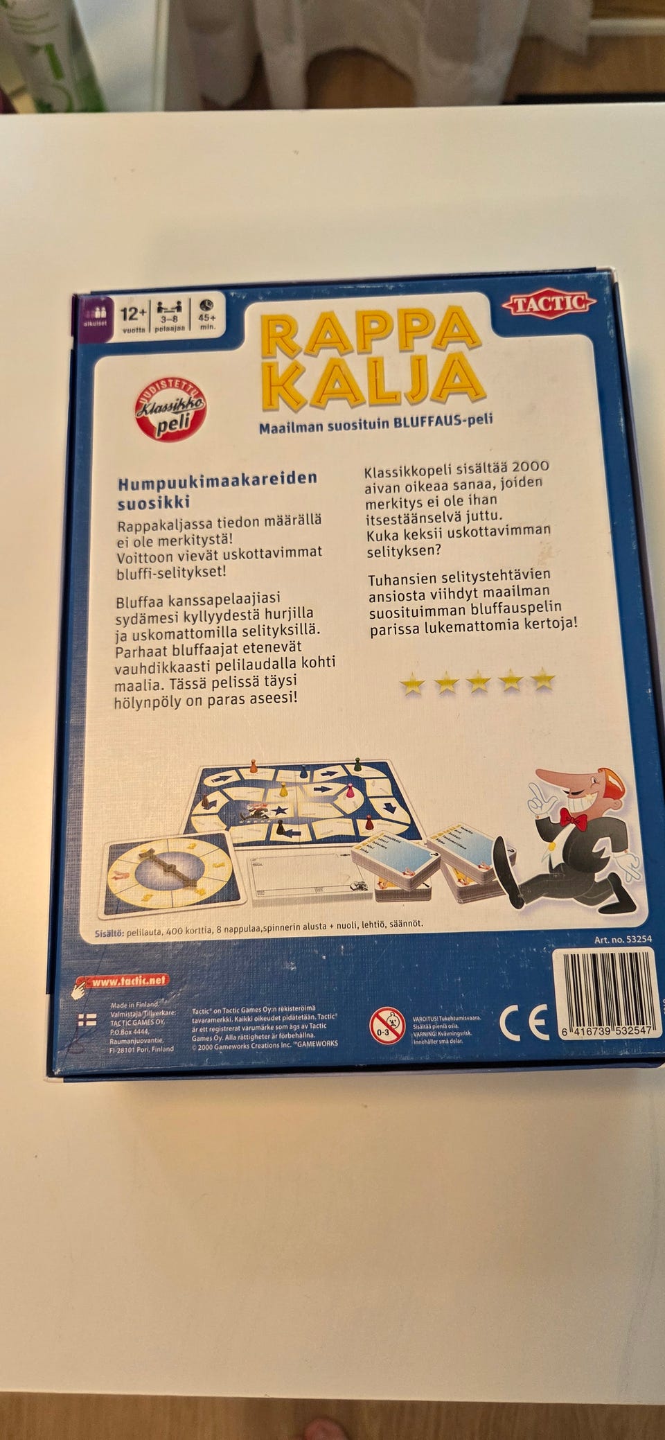 Kuvagalleria
