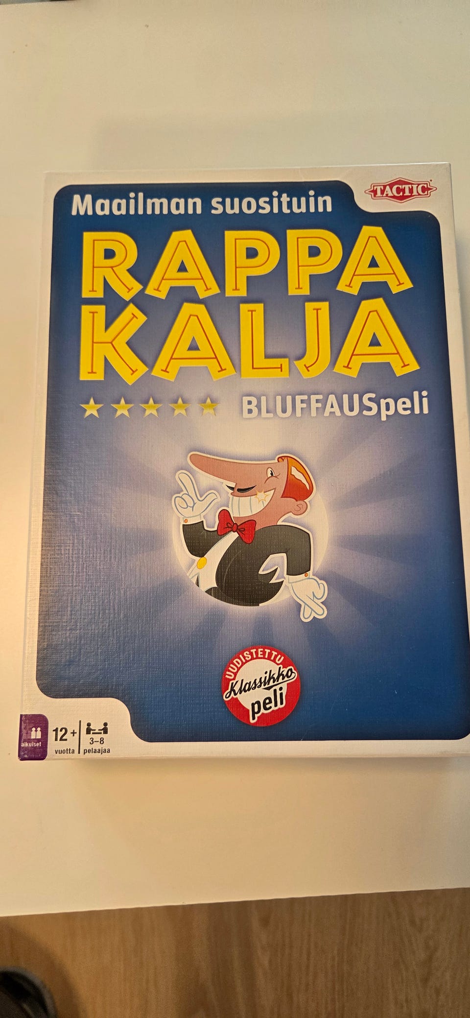 Kuvagalleria