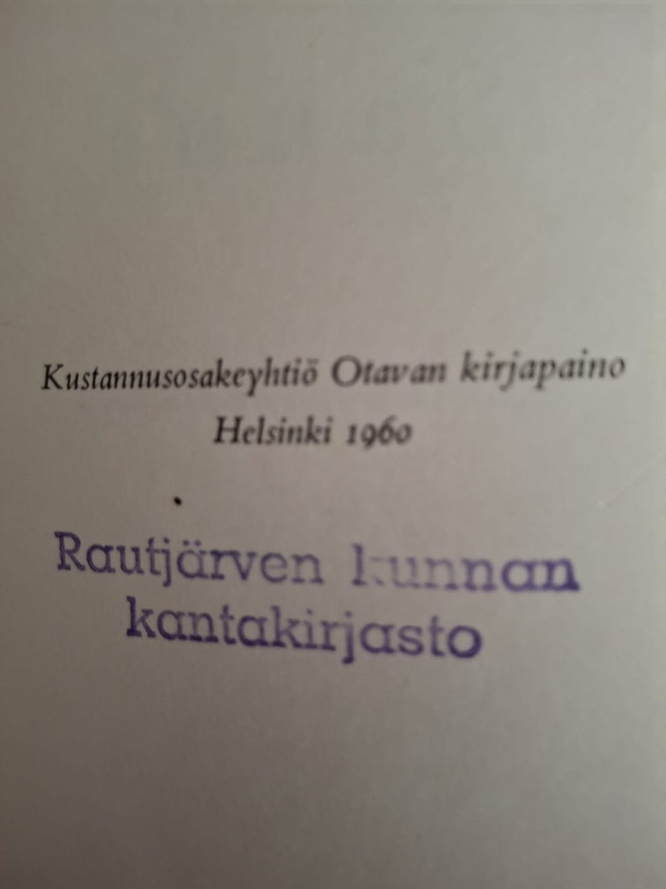 Kuvagalleria