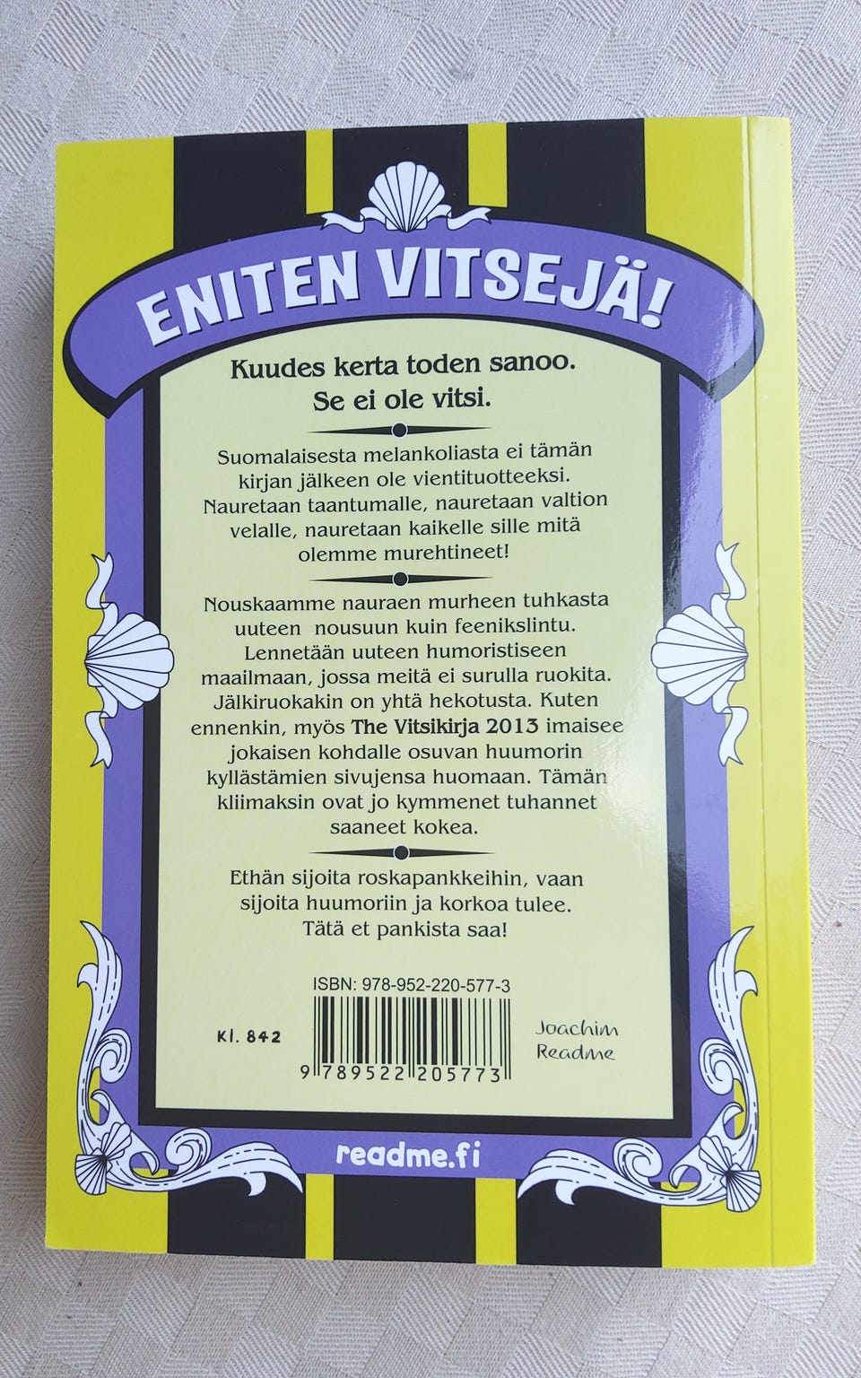 Kuvagalleria