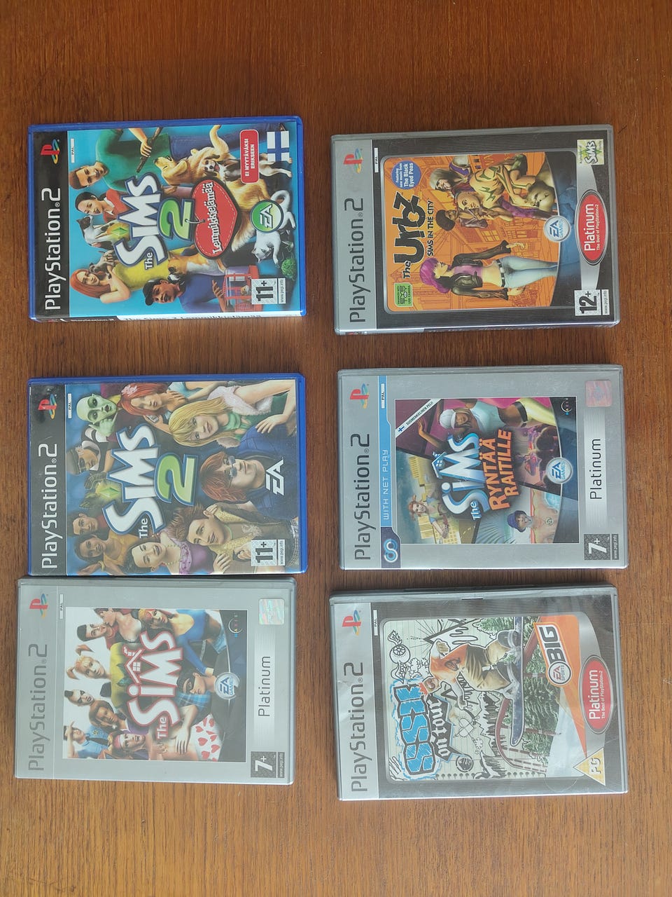 Kuvagalleria