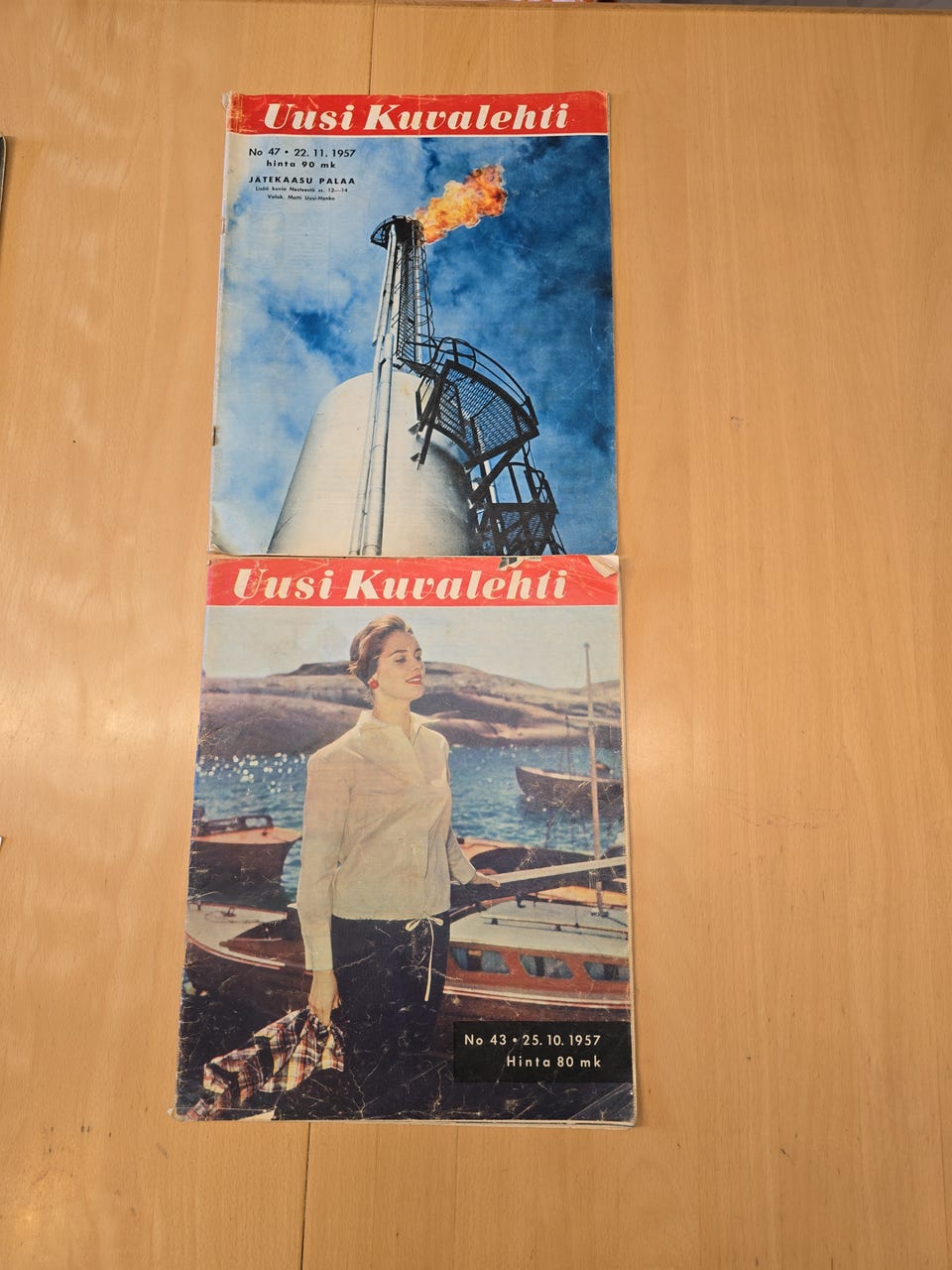 Kuvagalleria