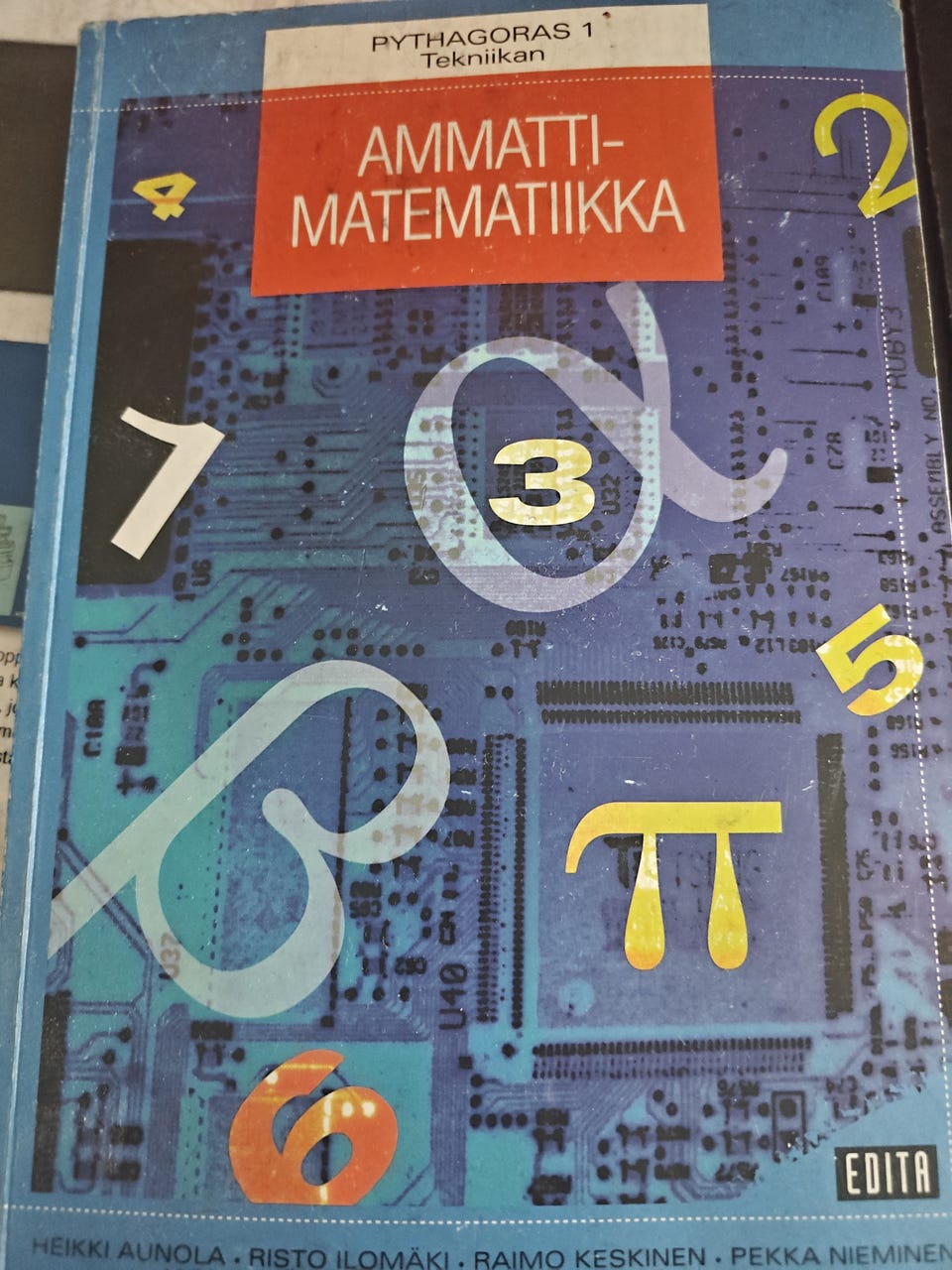 Kuvagalleria