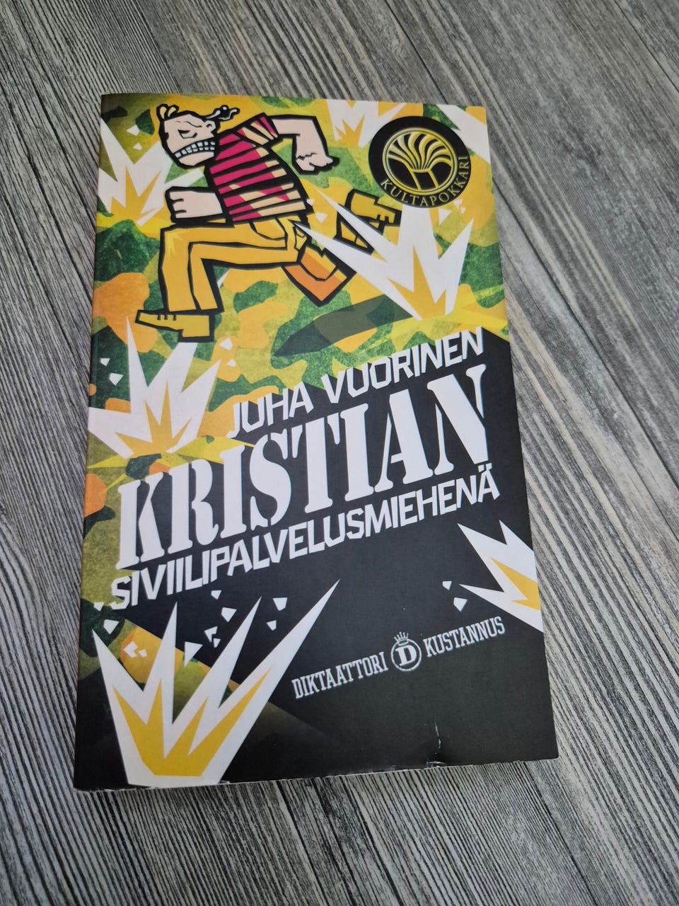 Kuvagalleria