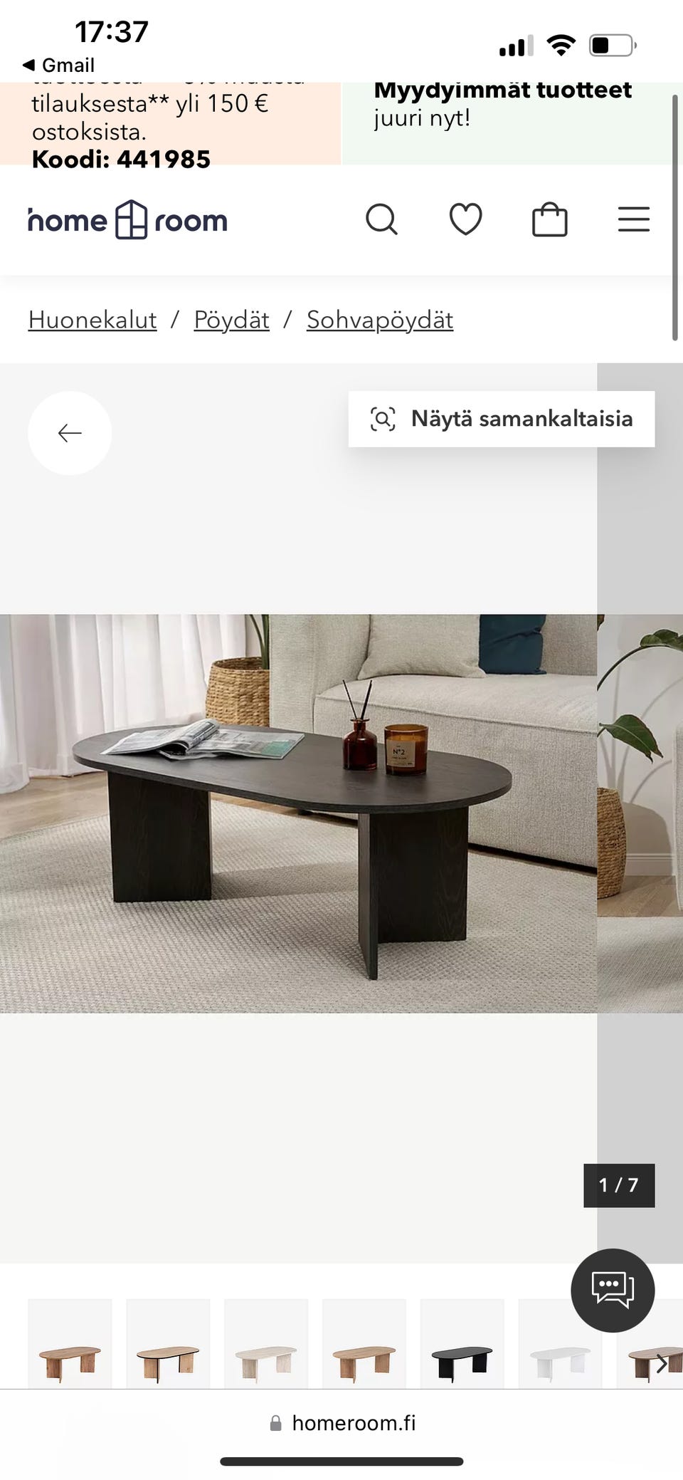 Kuvagalleria