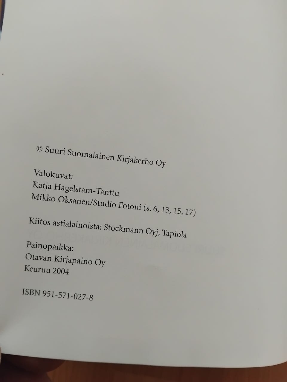 Kuvagalleria
