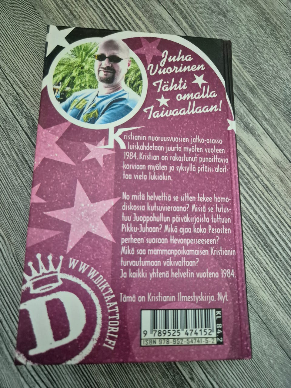 Kuvagalleria