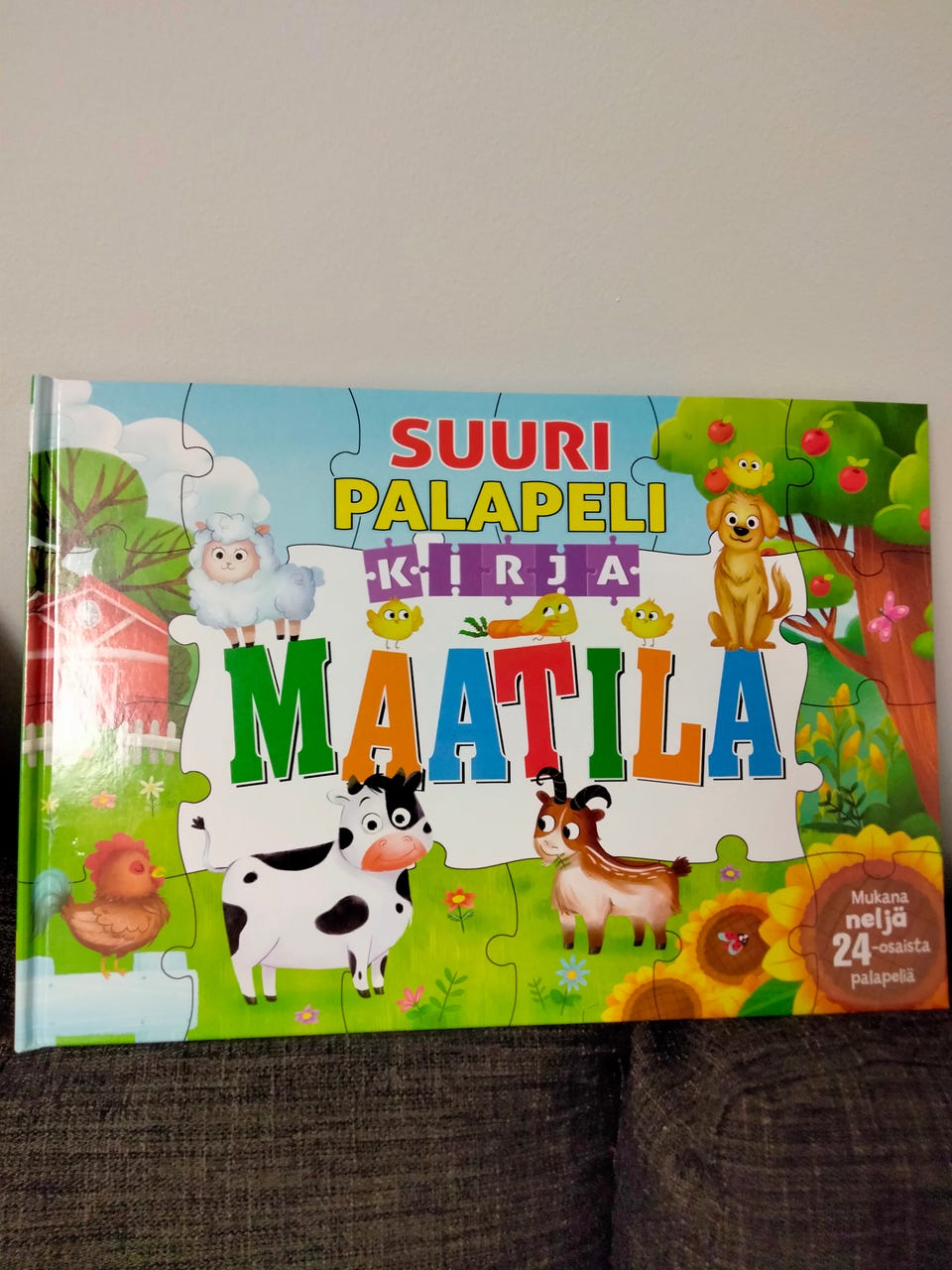 Kuvagalleria
