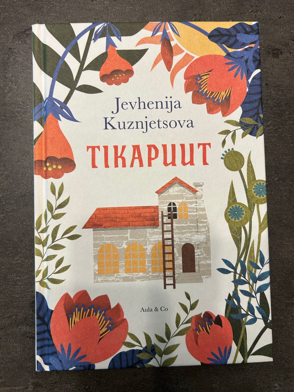 Kuvagalleria