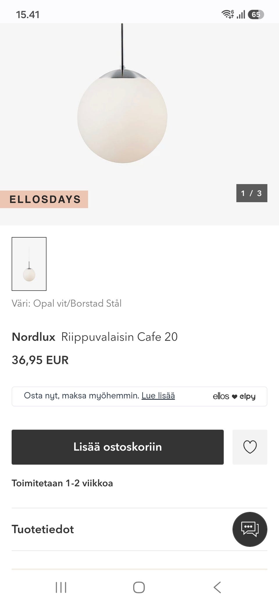 Kuvagalleria