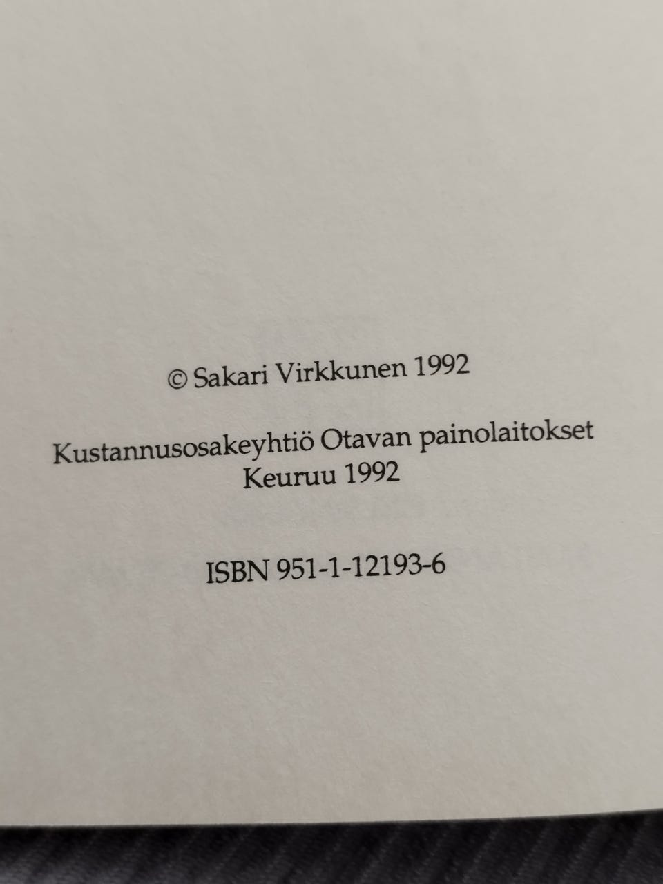 Kuvagalleria