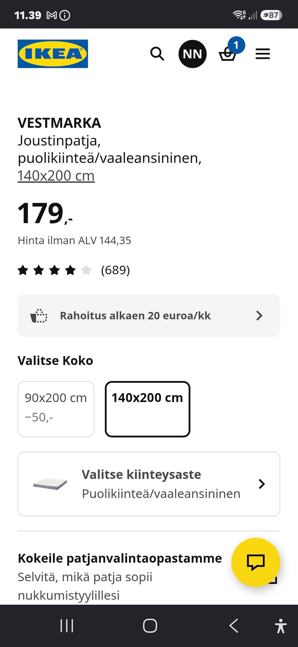 Kuvagalleria