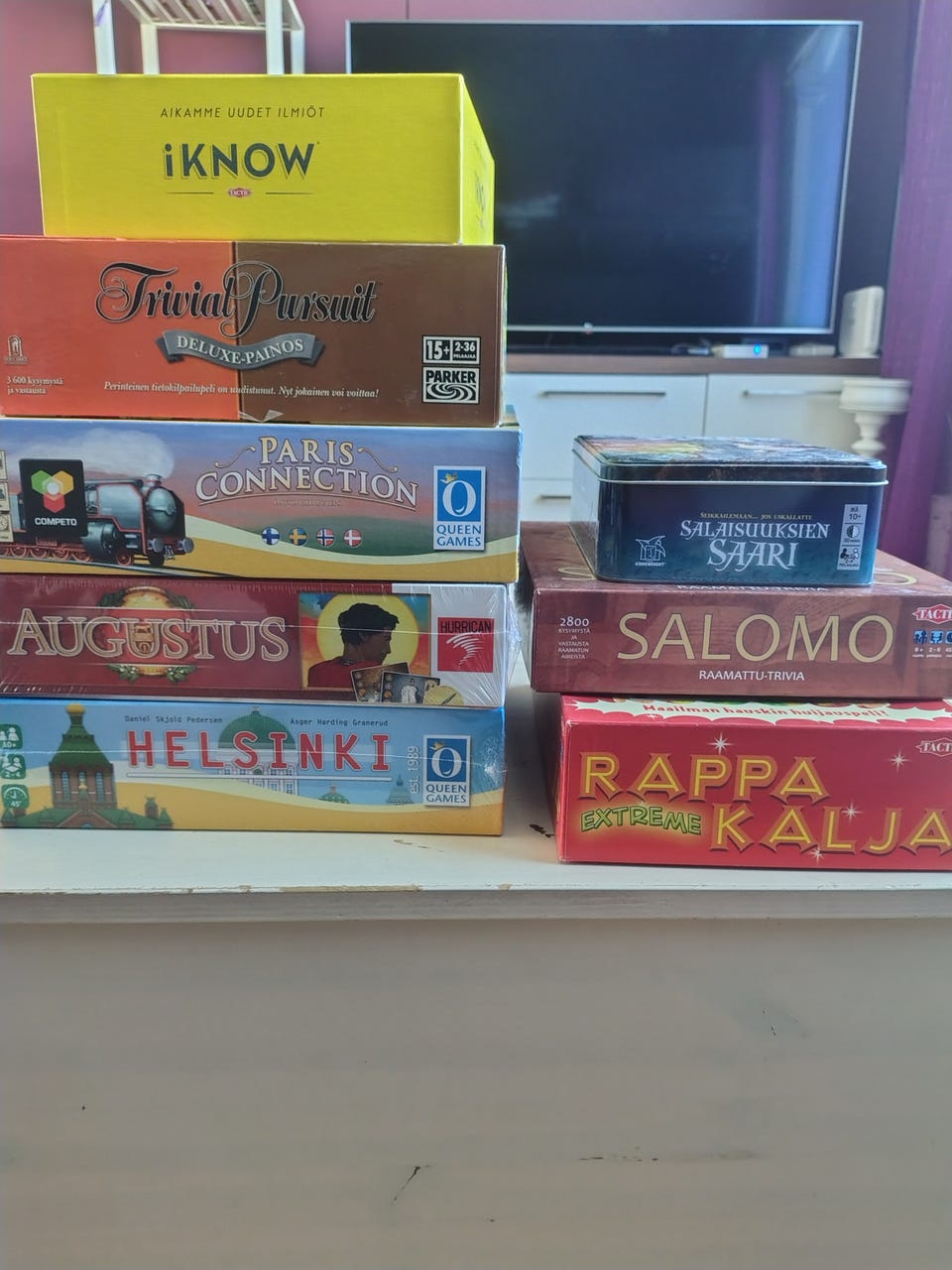 Kuvagalleria
