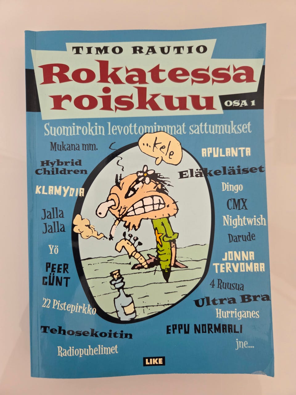 Kuvagalleria