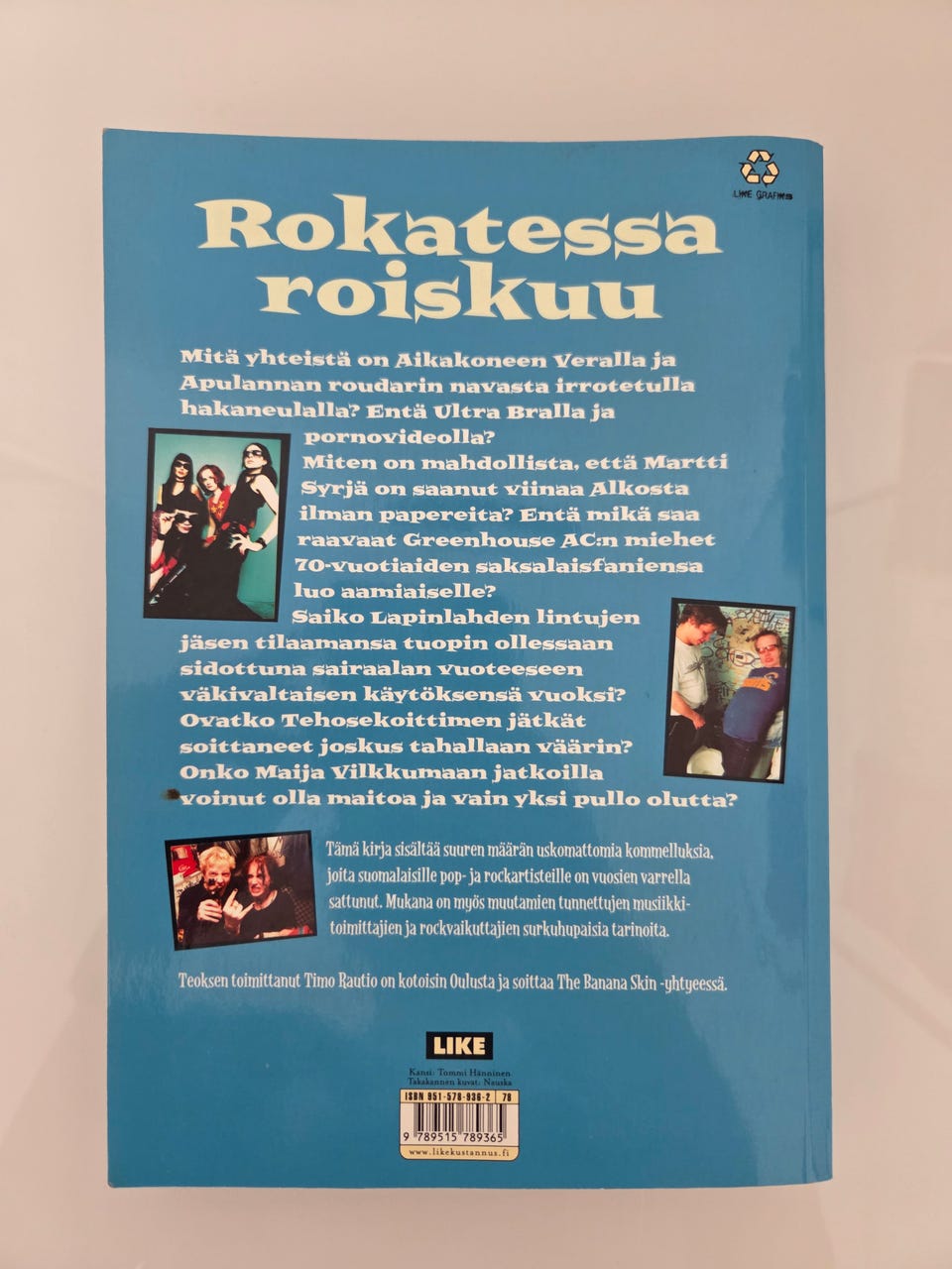 Kuvagalleria