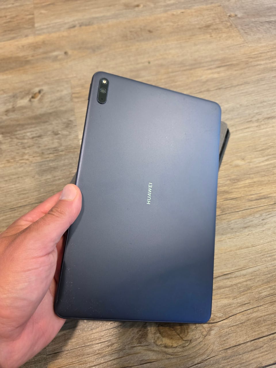 Huawei Matepad BAH3-W09 | Tori
