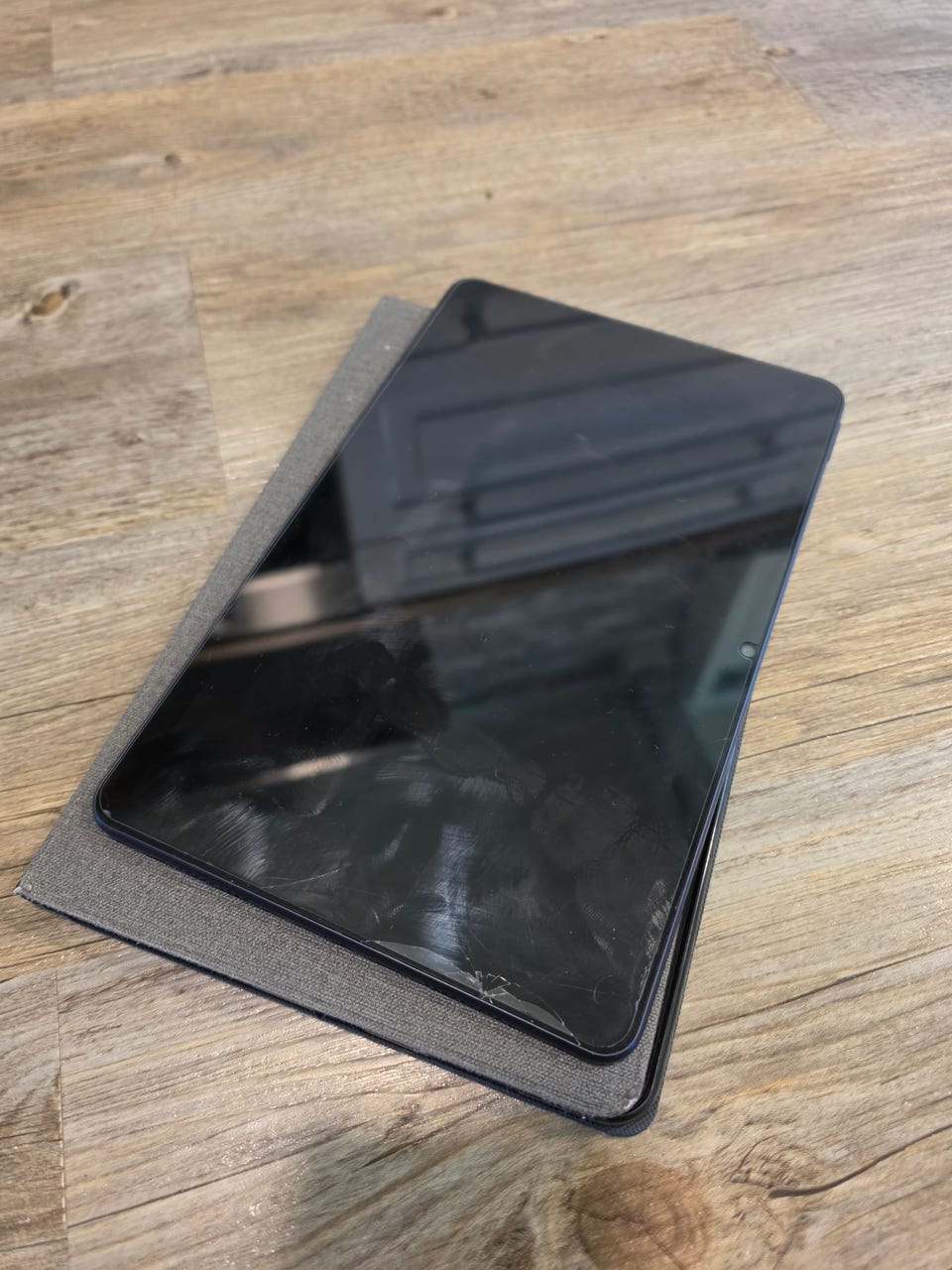 Huawei Matepad BAH3-W09 | Tori