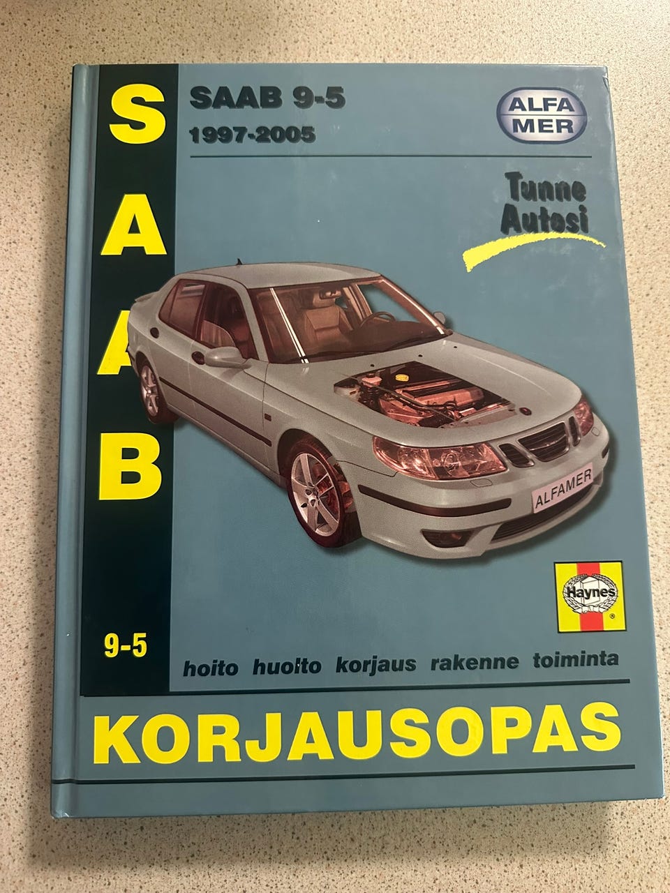 Kuvagalleria