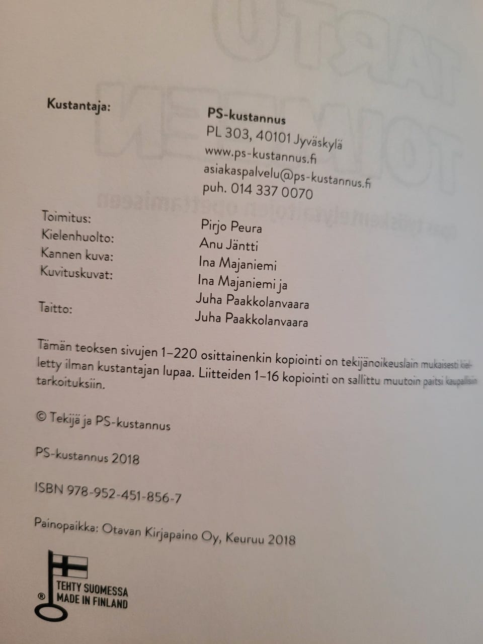 Kuvagalleria