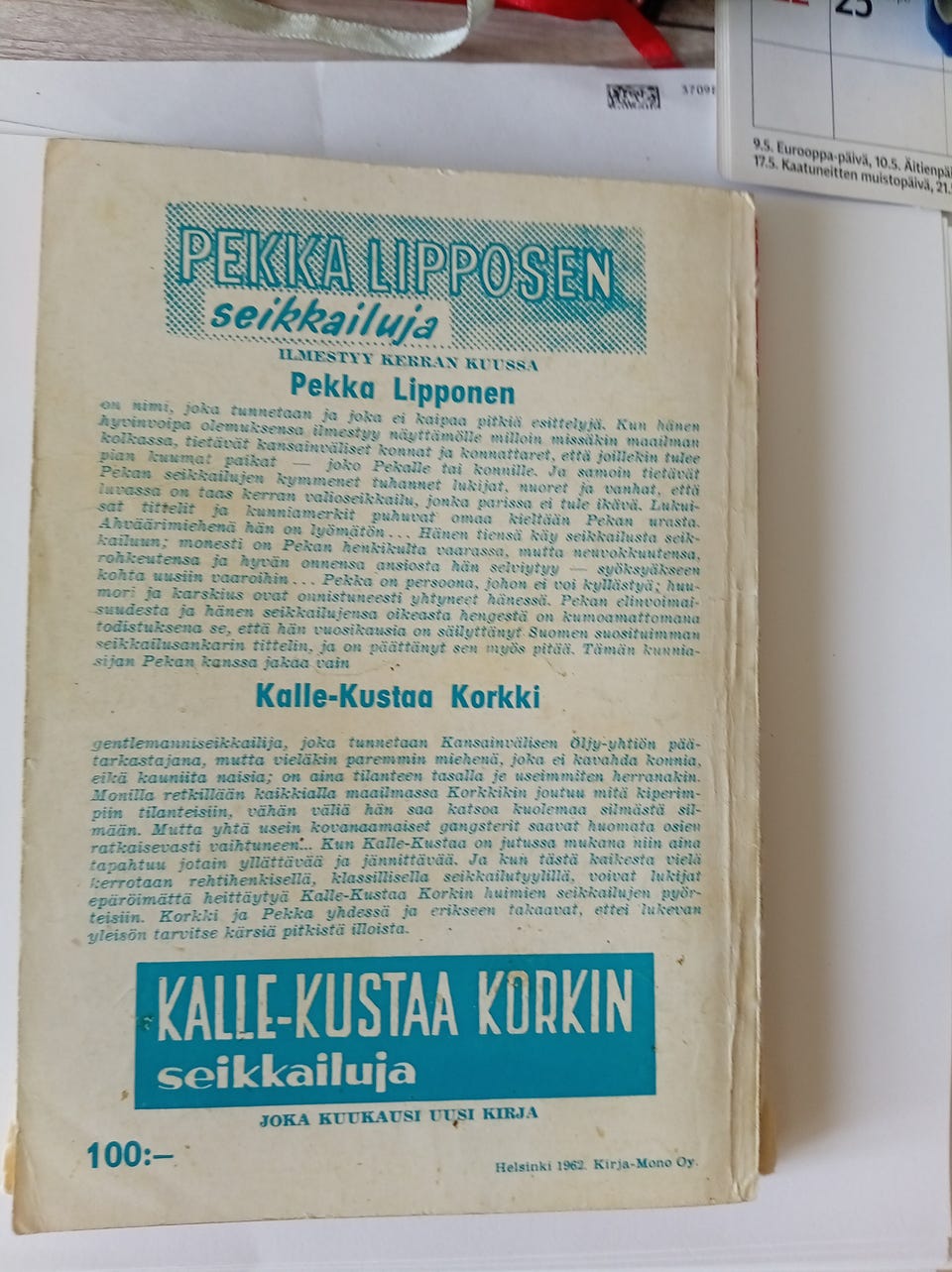 Kuvagalleria