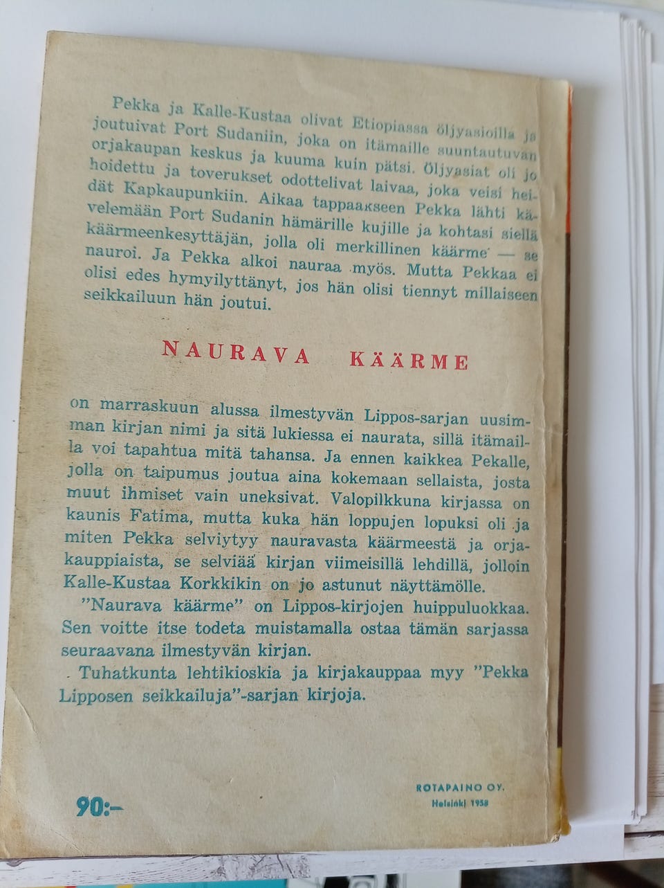 Kuvagalleria