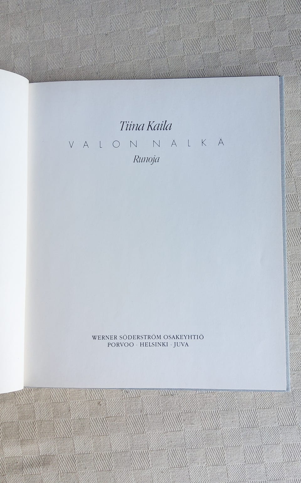 Kuvagalleria
