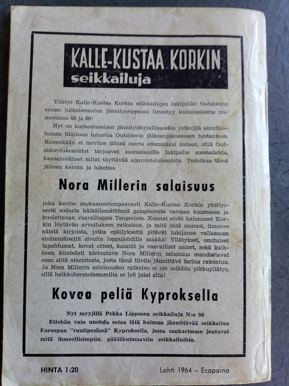 Kuvagalleria