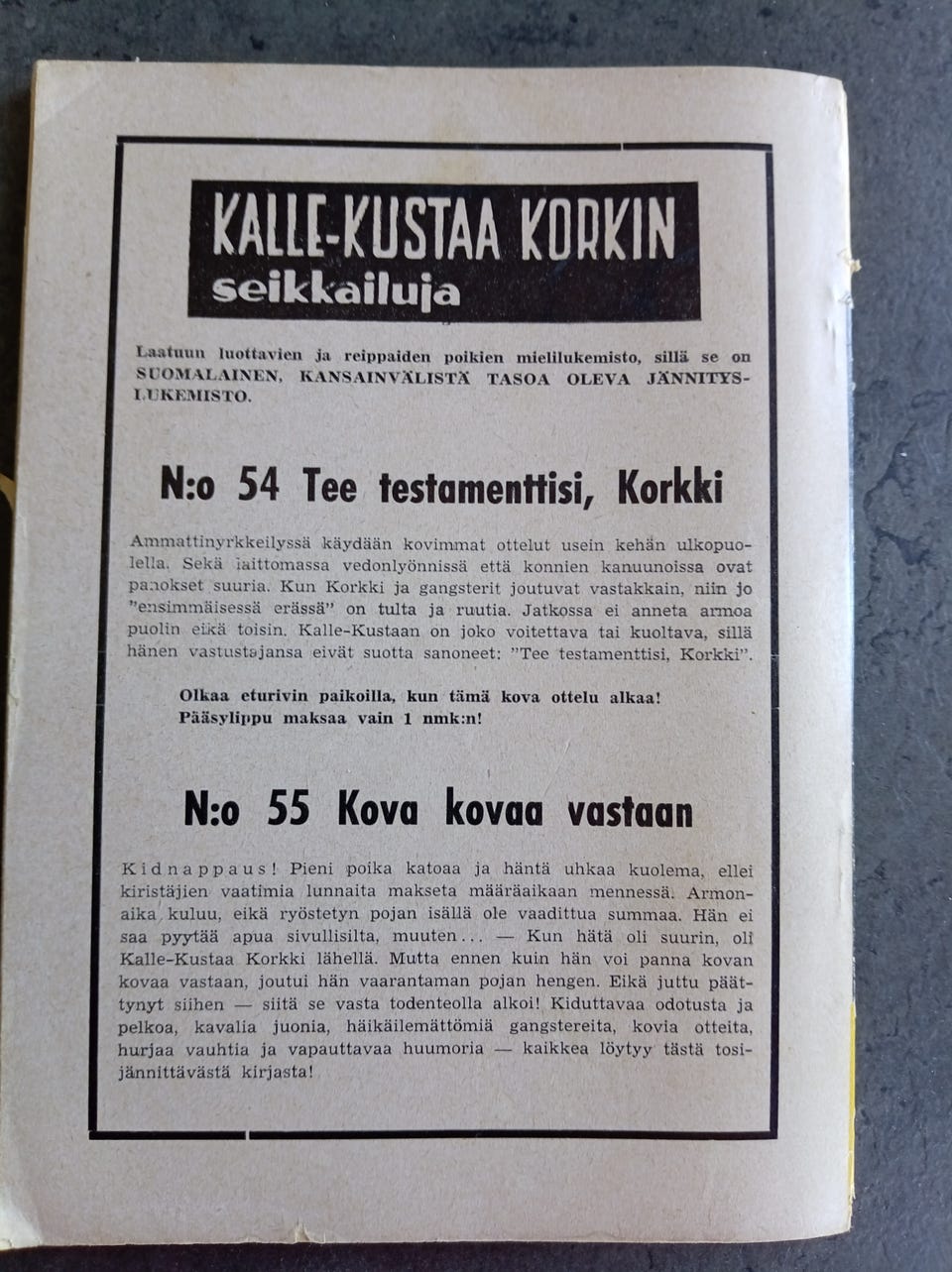 Kuvagalleria