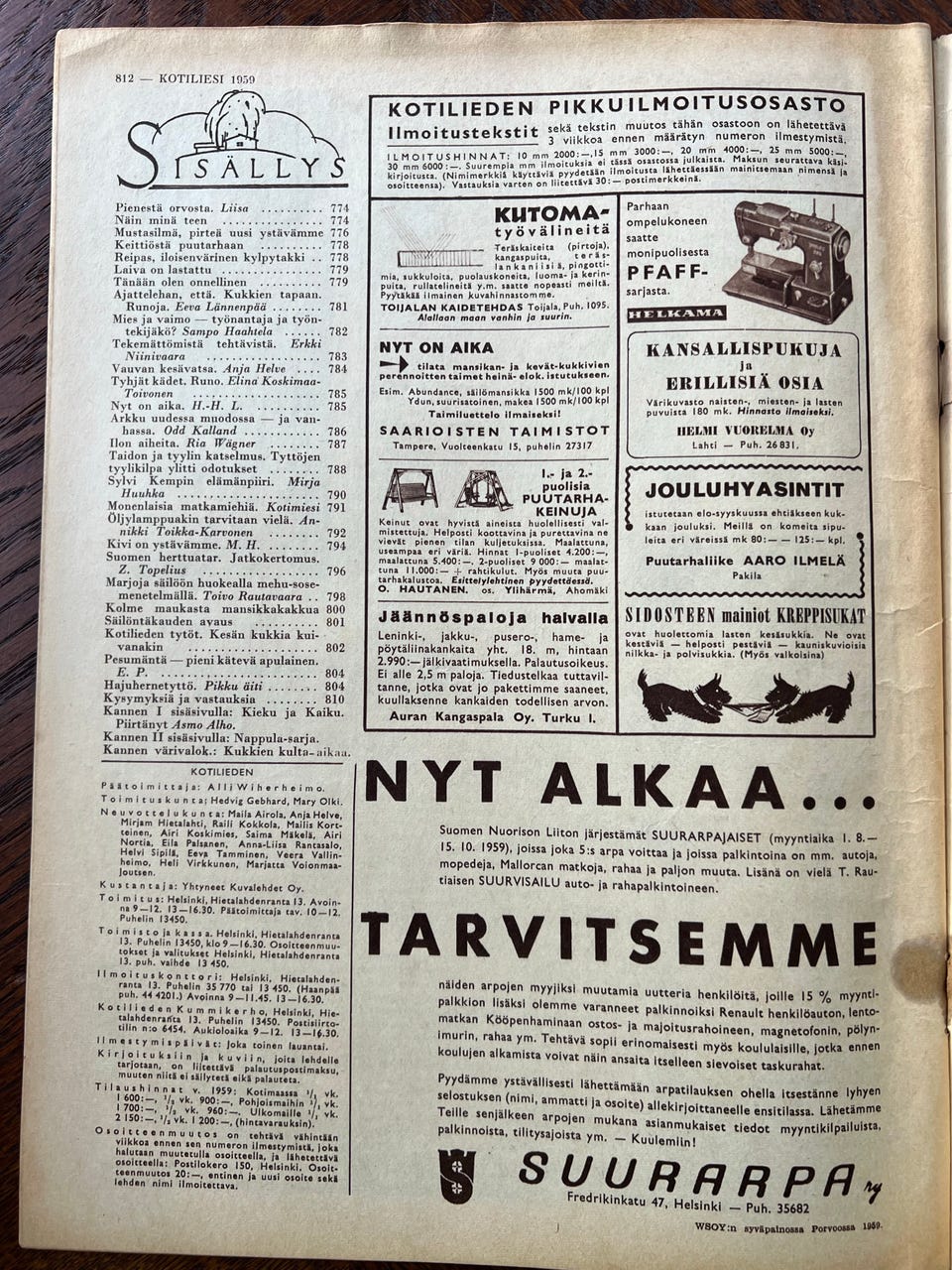 Kuvagalleria