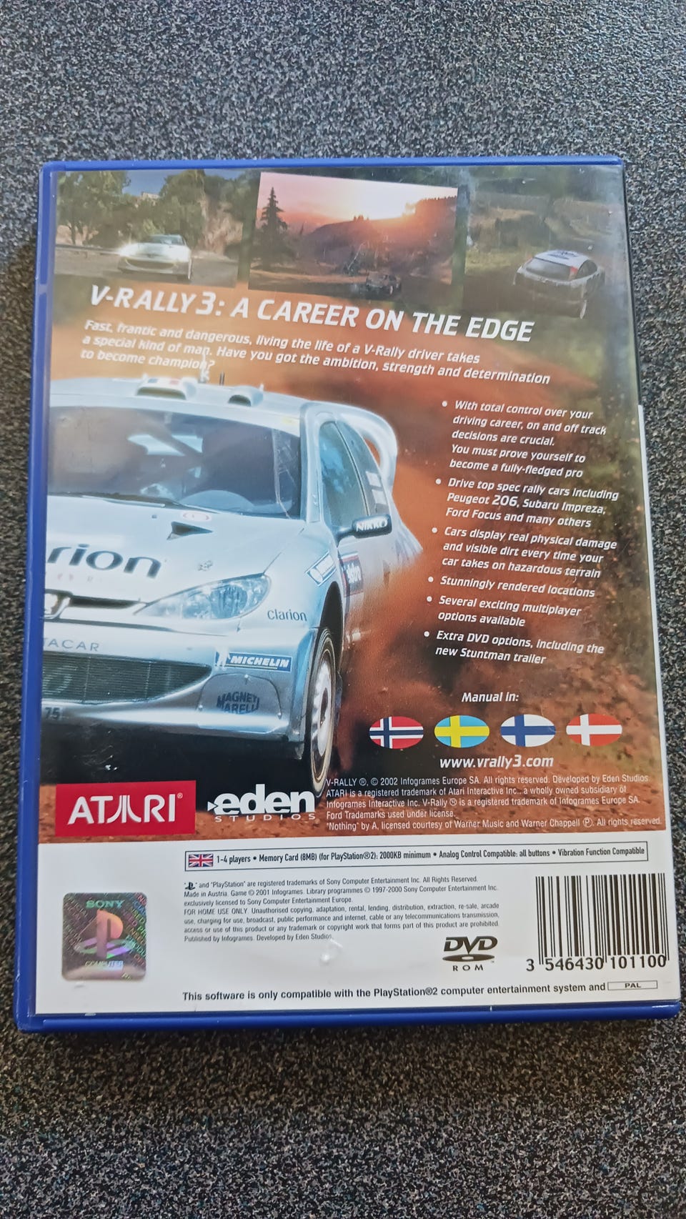 Kuvagalleria