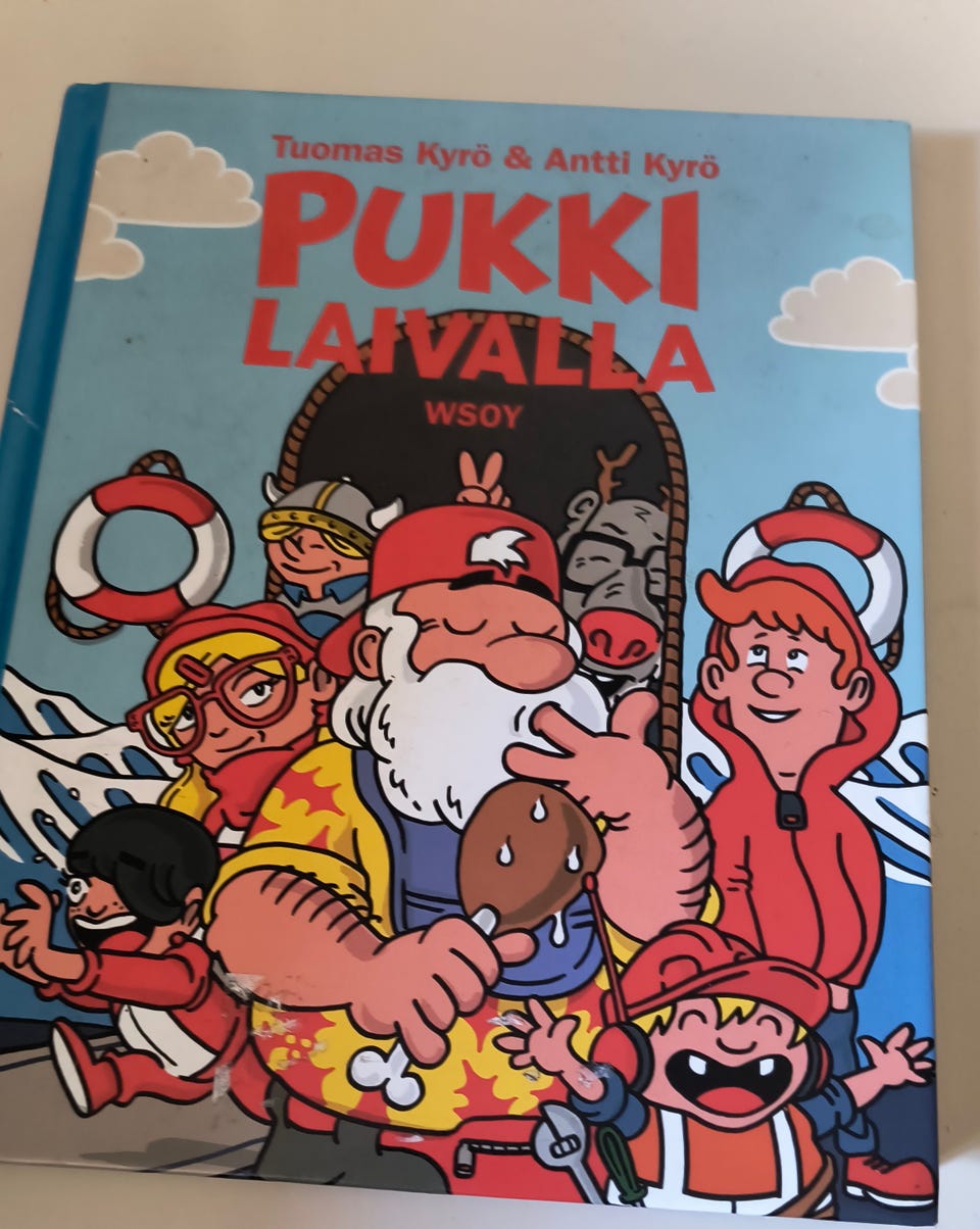 Kuvagalleria