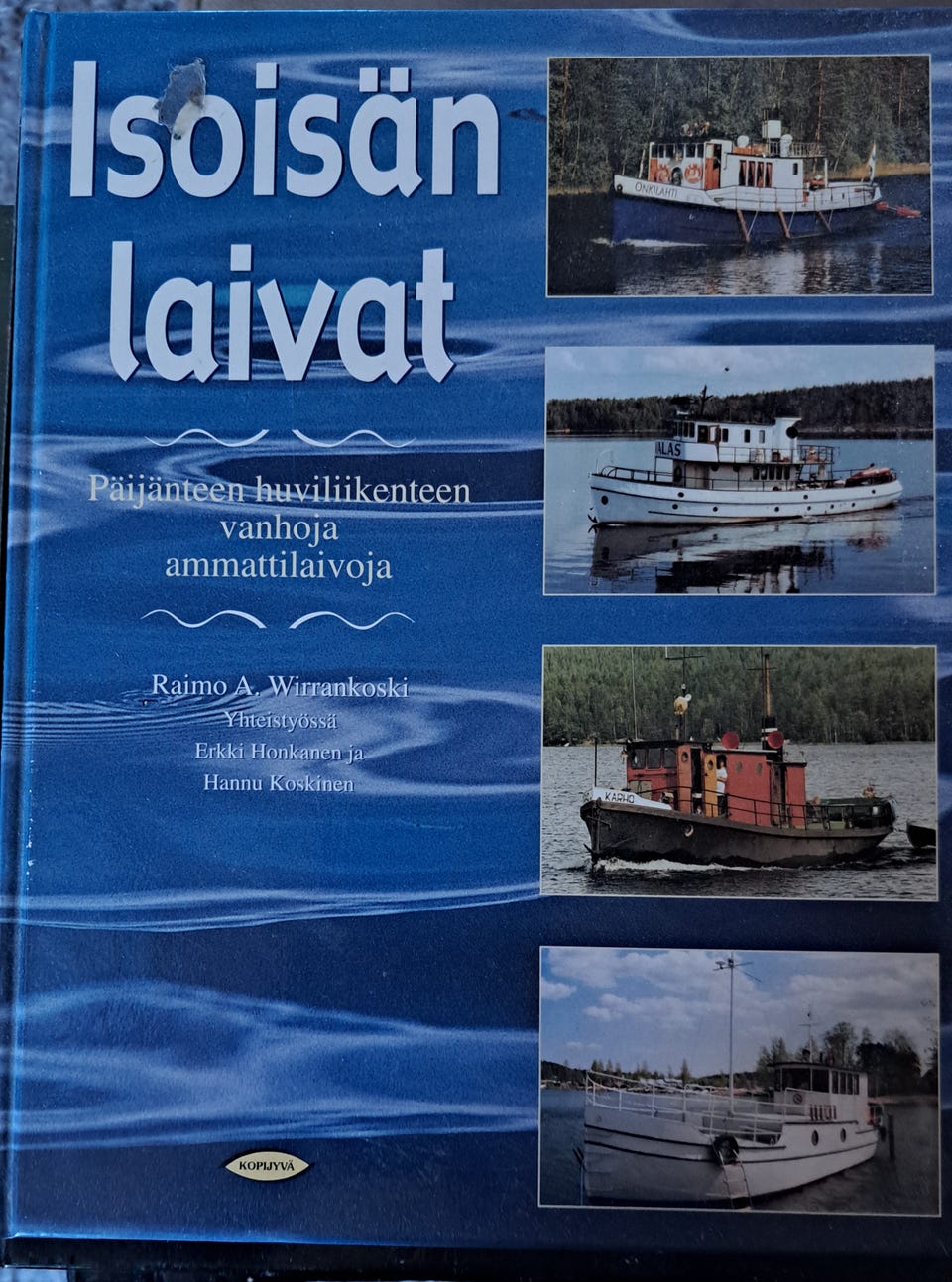 Kuvagalleria