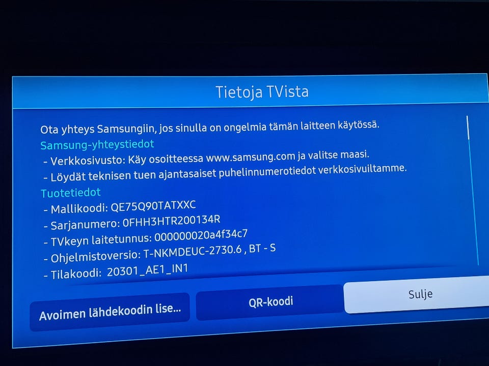 Kuvagalleria