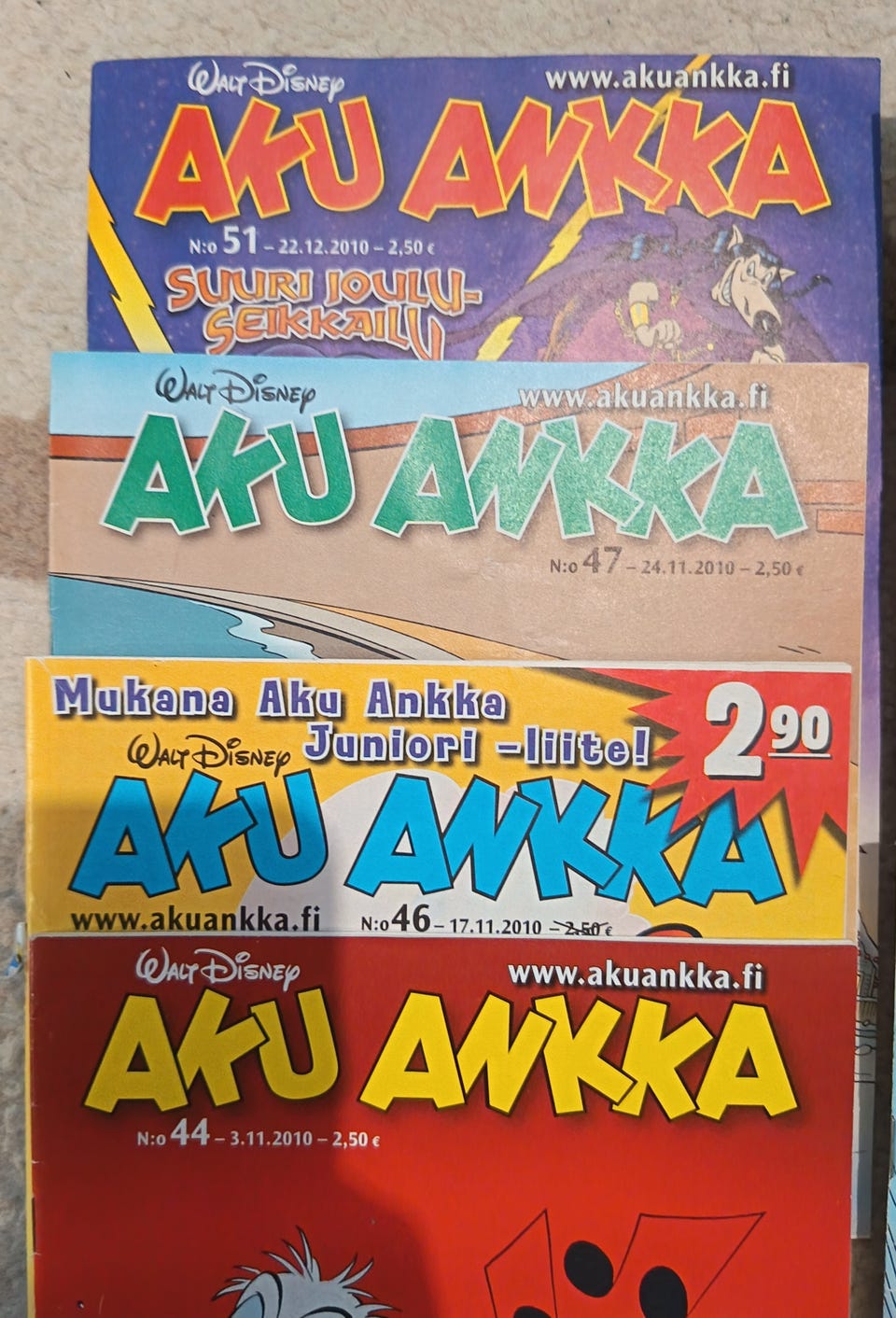 Kuvagalleria