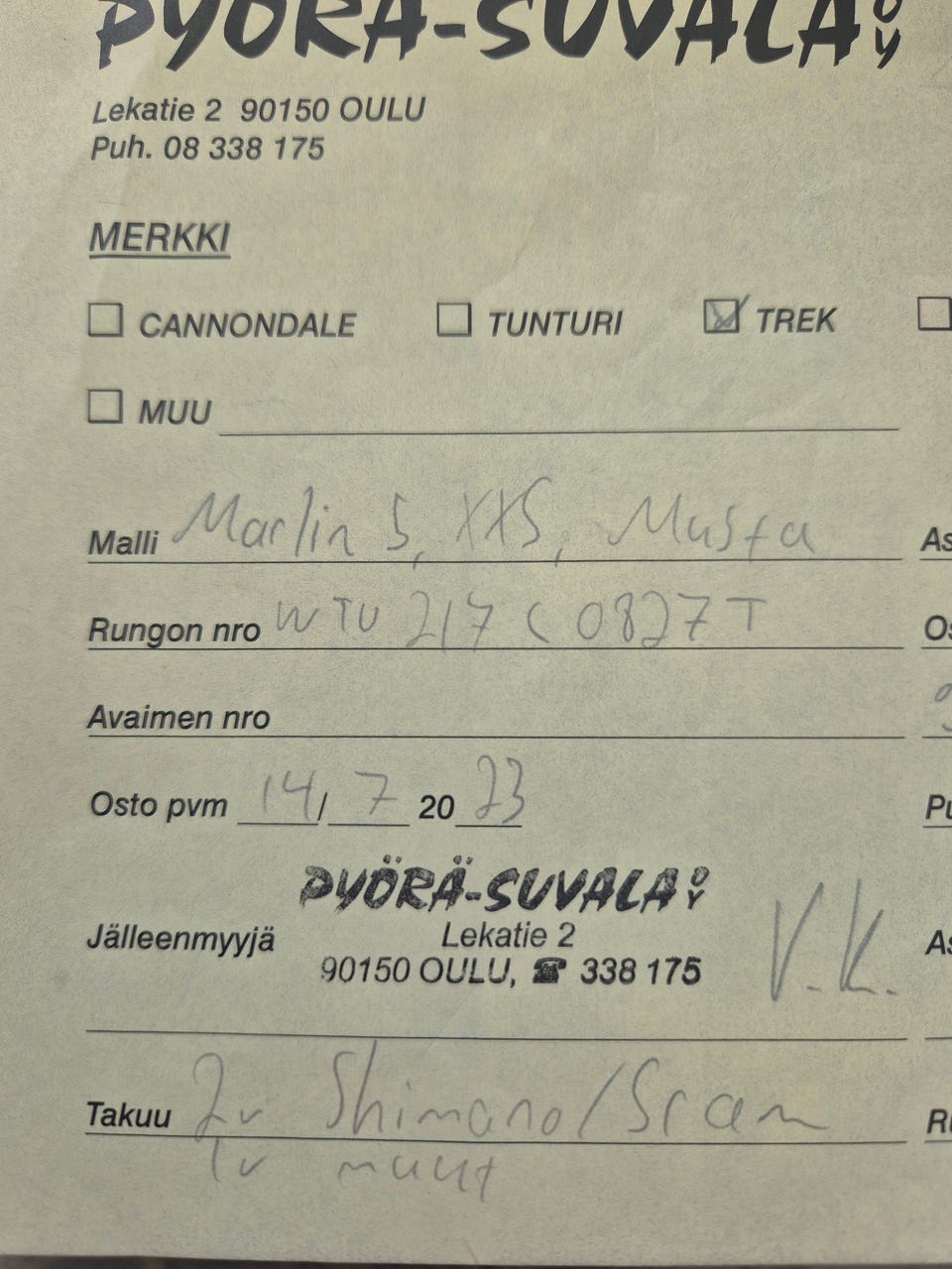 Kuvagalleria