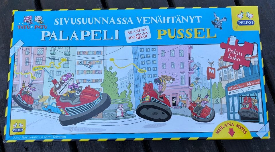 Kuvagalleria