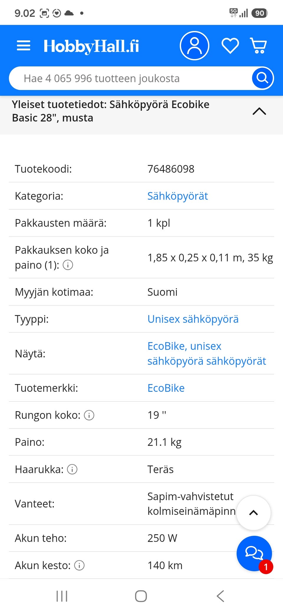 Kuvagalleria