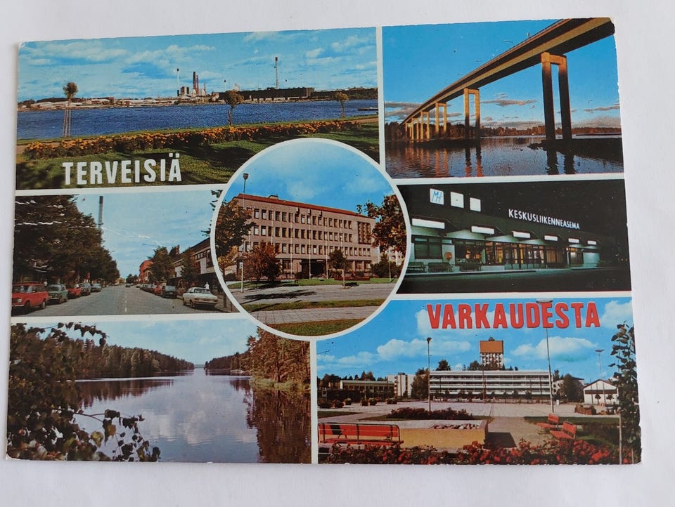 Kuvagalleria