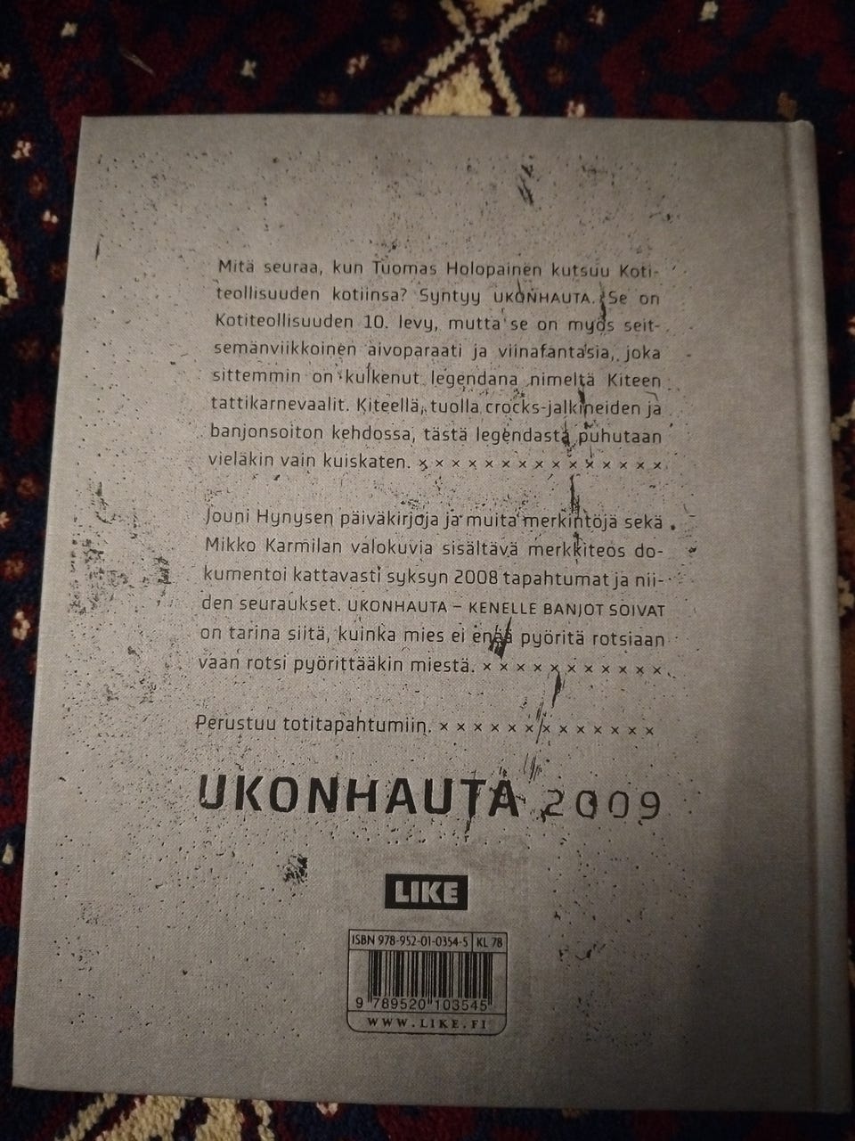 Kuvagalleria
